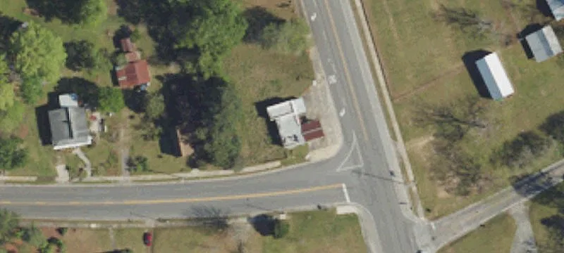 27733 Lowcountry Hwy