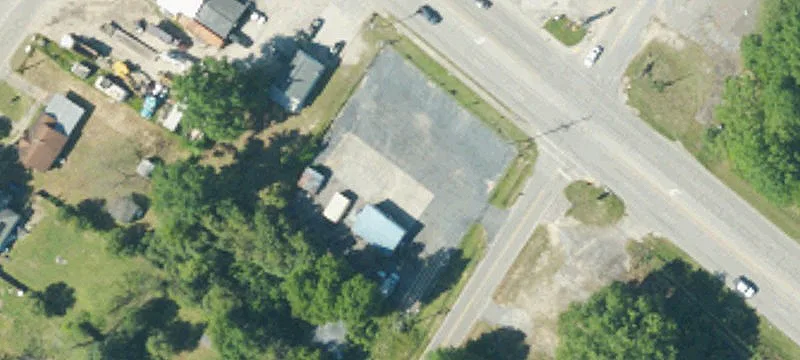 299 Cary Dr