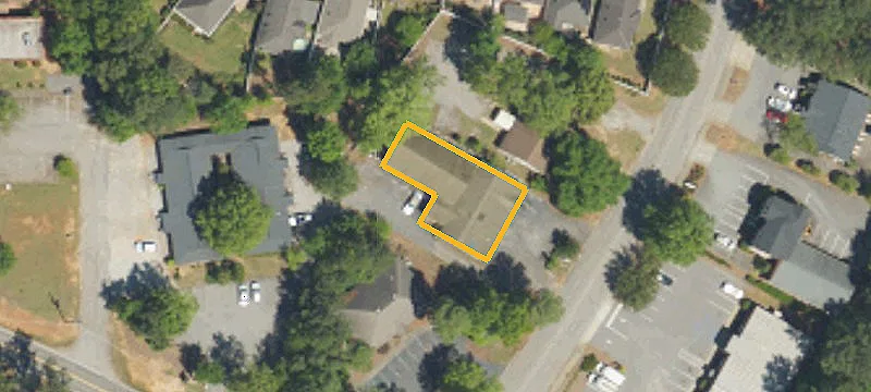 138 Friarsgate Blvd