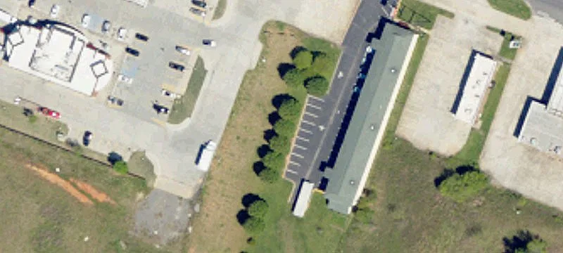 3200 Lancaster Hwy