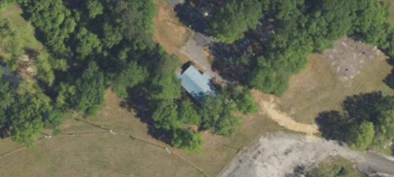 411 Nature Ln