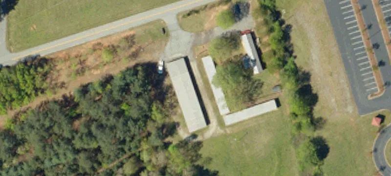 912 Bethlehem Rdg Rd
