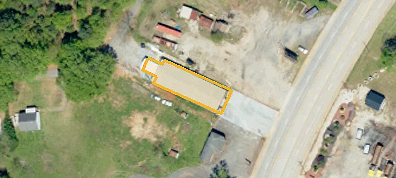 2171 Chesnee Hwy