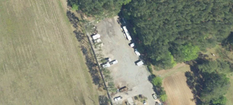 9317 Hwy 90