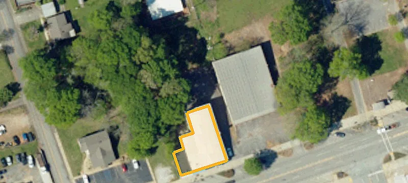 126 Main St