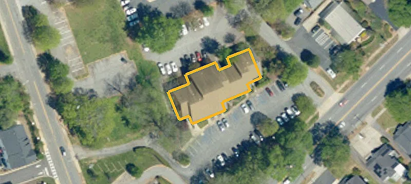 310 Mls Ave