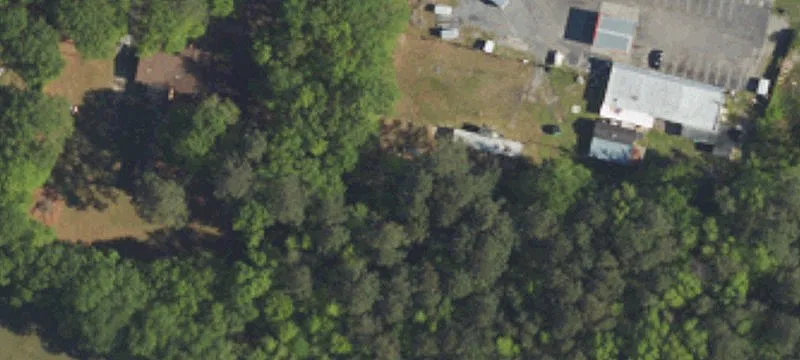 7815 Blf Rd