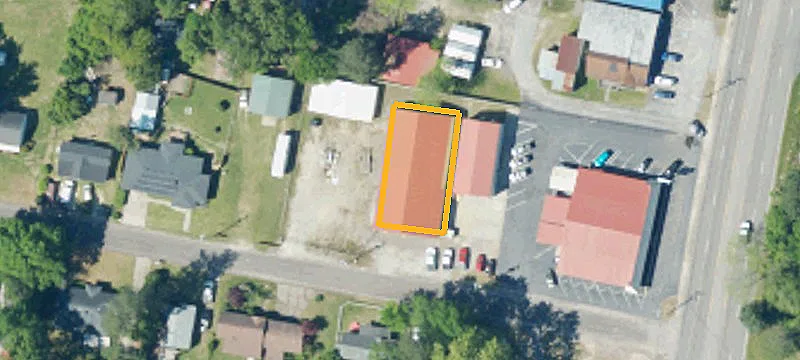 102 Teresa Ave