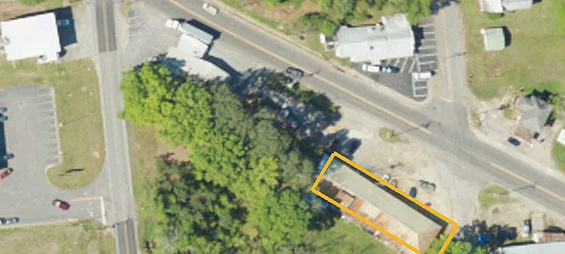 104 Batesburg Hwy