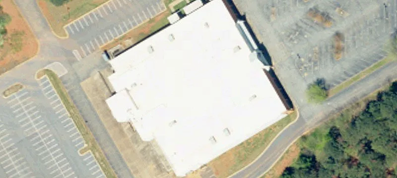 895 Springfield Rd
