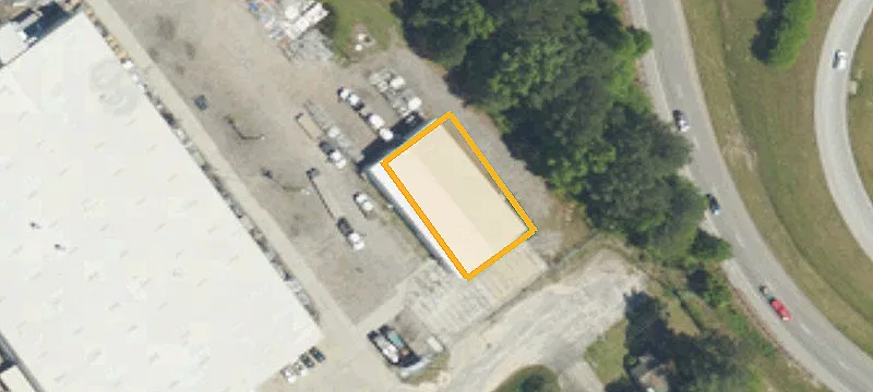 2217 Fish Hatchery Ln