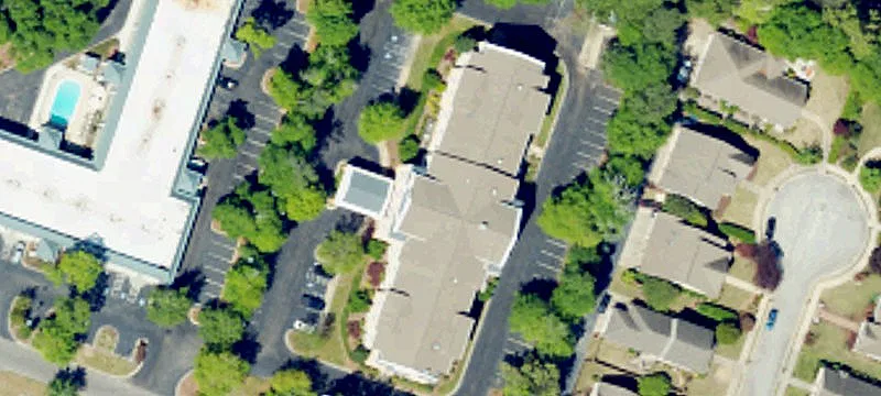 185 Colony Pkwy