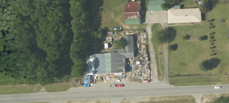 267 Myrtle Bch Hwy, Unit 265