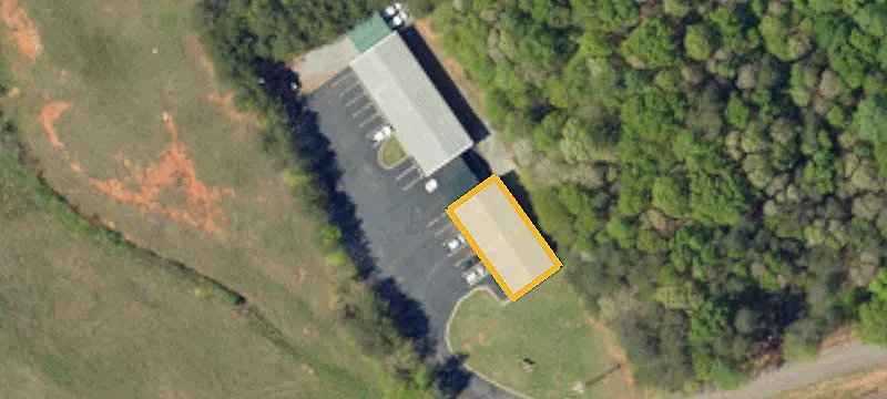 117 Welpine Rd, Unit B