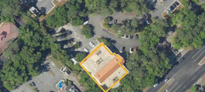 840 William Hilton Pkwy Ste A