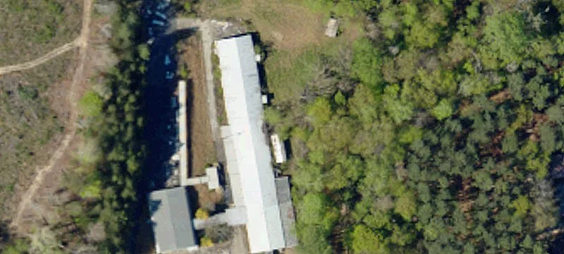263 Cherokee Frd Rd, Unit 2