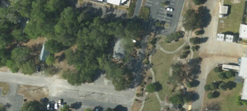 107 Rebecca Ln