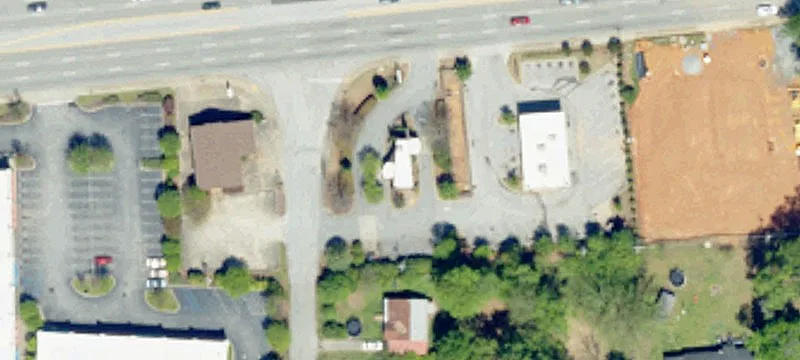 1637 John B White Sr Blvd