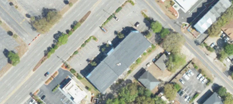 2606 Hwy 17th S