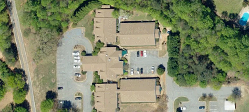 105 Willow Pl, Unit 101