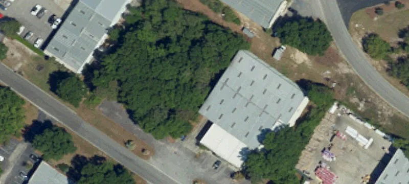 432 Jessen Ln