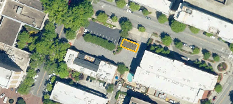 30 Mcbee Ave