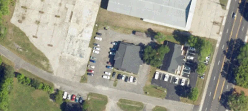 39 Jessamine Ave