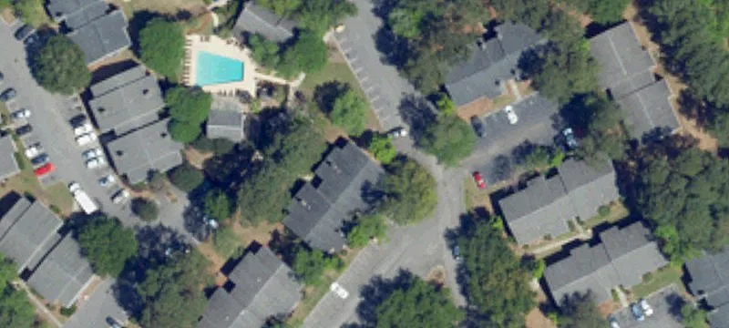 101 Bridgetown Rd