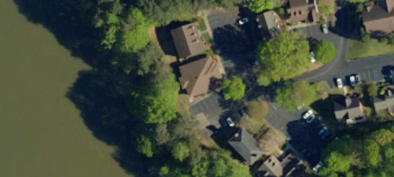 11 Professionals Cir