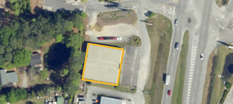 12052 Hwy 17th Byp