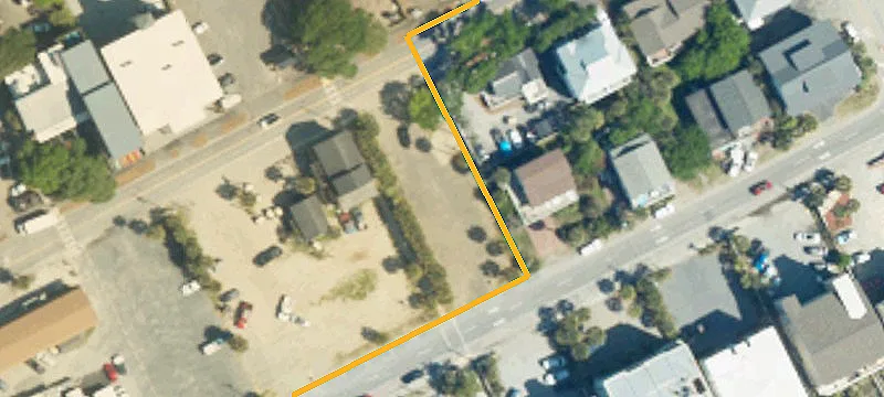 115 Ashley Ave