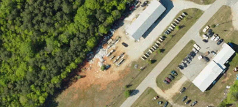 133 Wilson Park Dr