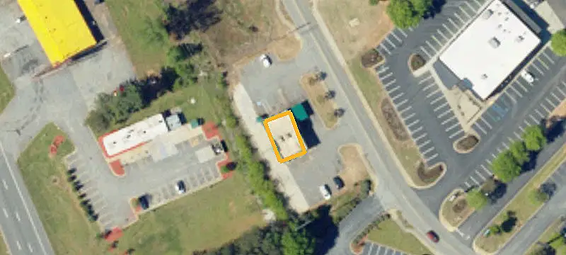108 Interstate Blvd