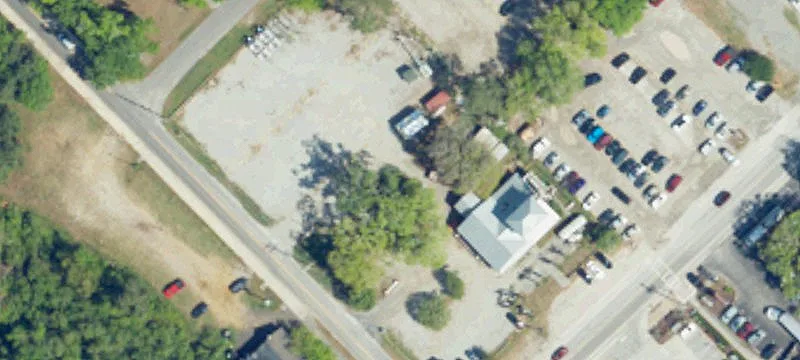 4090 Hwy 17th Business