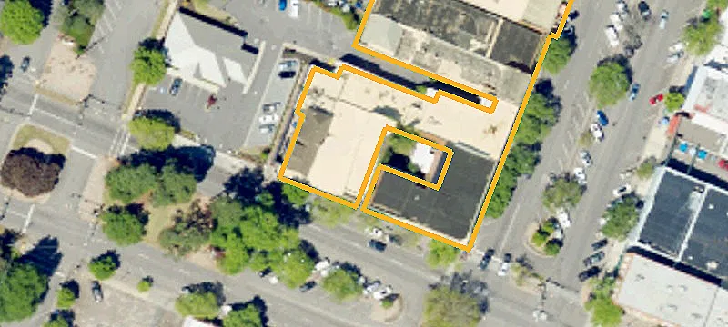 312 Richland Ave