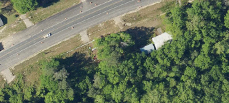 6449 Augusta Hwy