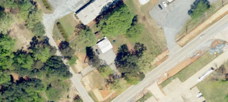 2039 Hwy 292