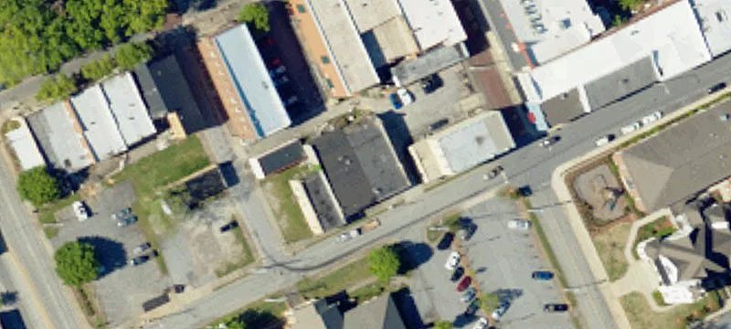 1109 Friend St