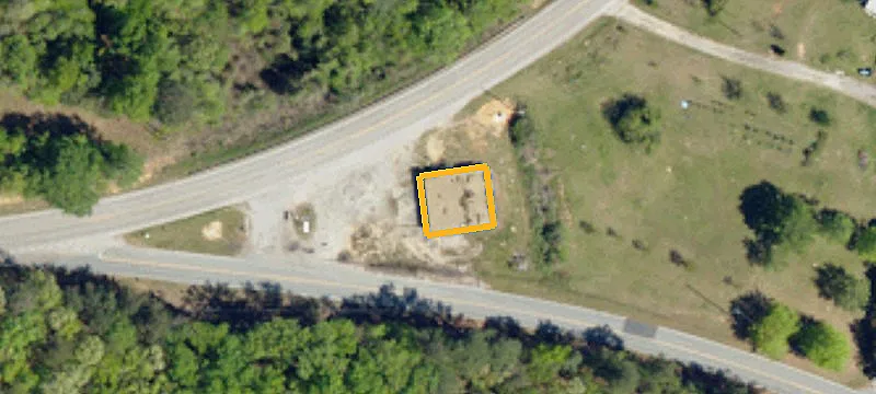 2520 State Hwy 200