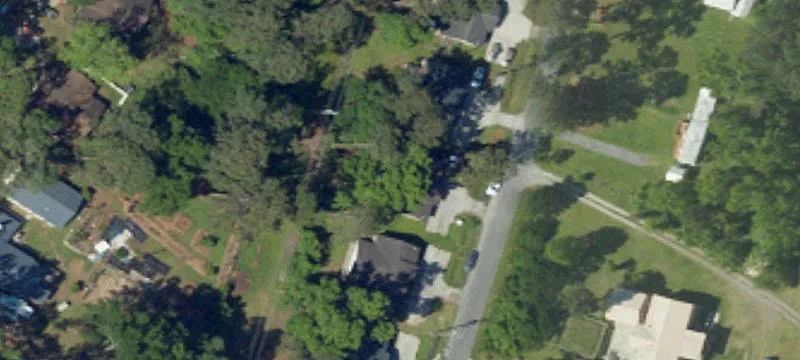 9 Adams Cir