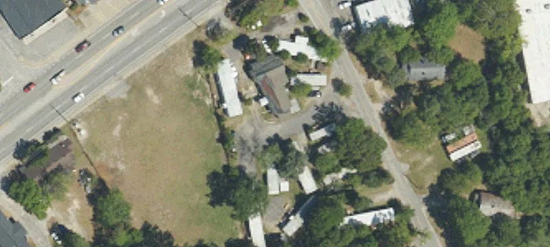 2101 Platt Spgs Rd