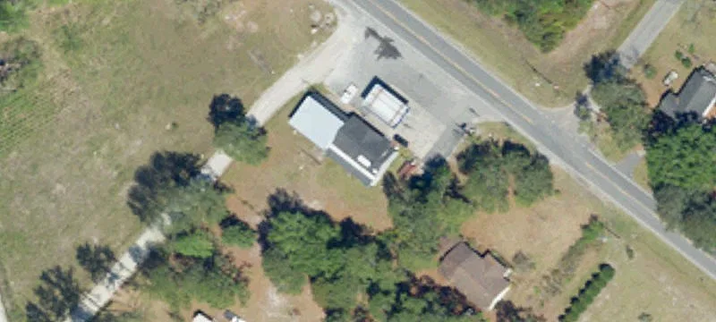2008 Hwy 9th Byp Ebus