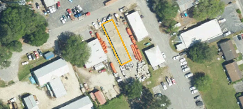 410 Old Trolley Rd