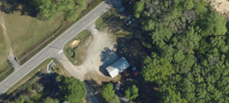 2211 Hwy 1st S