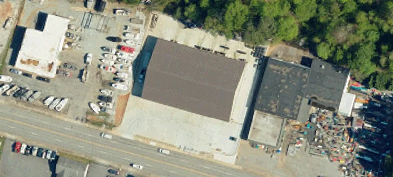 Seneca, SC 29678
