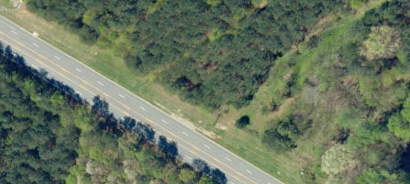 877 Hwy 101st S