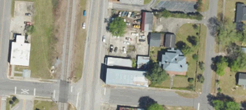 4567 Savannah Hwy