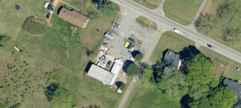 1775 Locust Hl Rd