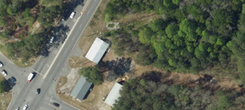 2428 Jefferies Hwy
