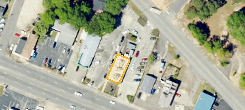 1004 Richland Ave